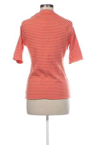 Dámska blúza Gerry Weber, Veľkosť M, Farba Viacfarebná, Cena  23,95 €