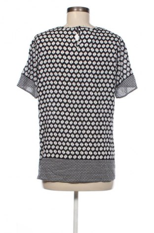 Дамска блуза Gerry Weber, Размер XL, Цвят Многоцветен, Цена 41,99 лв.
