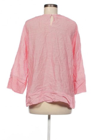 Γυναικεία μπλούζα Gerry Weber, Μέγεθος XL, Χρώμα Πολύχρωμο, Τιμή 30,99 €