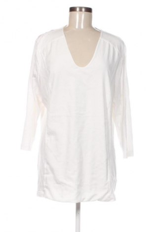 Dámska blúza Gerry Weber, Veľkosť XL, Farba Biela, Cena  27,95 €