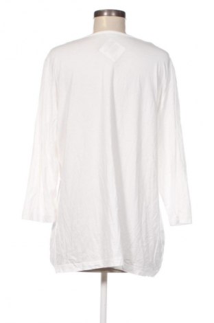 Dámska blúza Gerry Weber, Veľkosť XL, Farba Biela, Cena  27,95 €