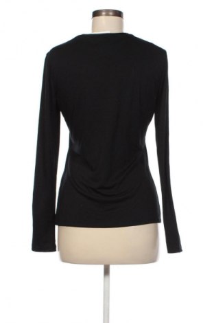 Női blúz Gerry Weber, Méret M, Szín Fekete, Ár 11 779 Ft