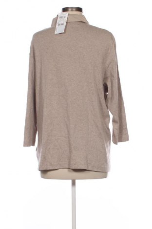Női blúz Gerry Weber, Méret XXL, Szín Bézs, Ár 29 089 Ft
