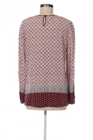 Дамска блуза Gerry Weber, Размер L, Цвят Многоцветен, Цена 48,99 лв.