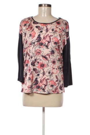 Bluză de femei Gerry Weber, Mărime M, Culoare Multicolor, Preț 156,99 Lei