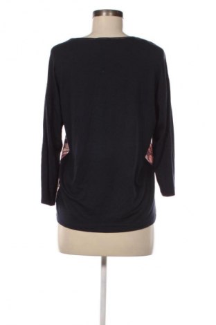 Bluză de femei Gerry Weber, Mărime M, Culoare Multicolor, Preț 156,99 Lei