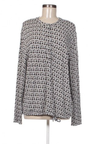 Bluză de femei Gerry Weber, Mărime XL, Culoare Multicolor, Preț 133,99 Lei