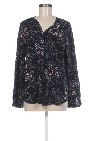 Damen Shirt Gerry Weber, Größe L, Farbe Mehrfarbig, Preis 33,99 €