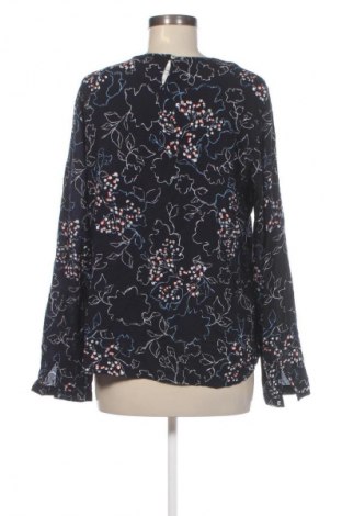 Damen Shirt Gerry Weber, Größe L, Farbe Mehrfarbig, Preis 33,99 €