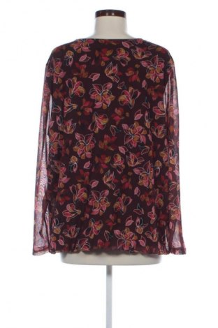 Bluzka damska Gerry Weber, Rozmiar XXL, Kolor Kolorowy, Cena 157,99 zł