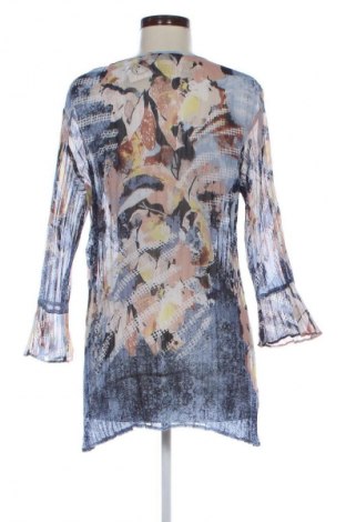 Γυναικεία μπλούζα Gerry Weber, Μέγεθος L, Χρώμα Πολύχρωμο, Τιμή 30,99 €