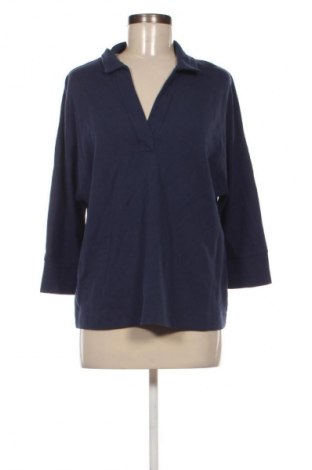 Dámska blúza Gerry Weber, Veľkosť L, Farba Modrá, Cena  27,95 €