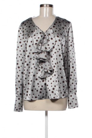 Damen Shirt Gerry Weber, Größe M, Farbe Mehrfarbig, Preis € 33,99