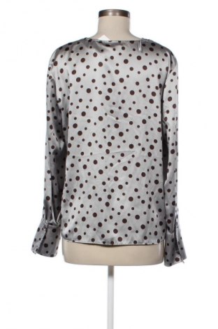 Damen Shirt Gerry Weber, Größe M, Farbe Mehrfarbig, Preis € 33,99