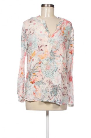 Női blúz Gerry Weber, Méret M, Szín Sokszínű, Ár 12 979 Ft
