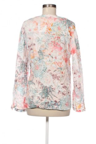 Női blúz Gerry Weber, Méret M, Szín Sokszínű, Ár 12 979 Ft