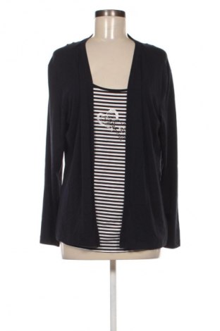 Γυναικεία μπλούζα Gerry Weber, Μέγεθος L, Χρώμα Πολύχρωμο, Τιμή 30,99 €