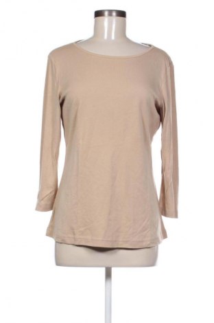 Dámska blúza Gerry Weber, Veľkosť M, Farba Béžová, Cena  27,95 €