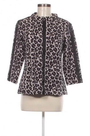 Bluzka damska Gerry Weber, Rozmiar M, Kolor Kolorowy, Cena 157,99 zł