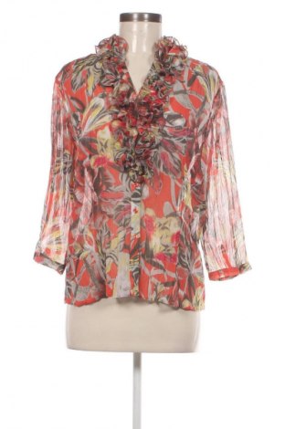 Bluzka damska Gerry Weber, Rozmiar M, Kolor Kolorowy, Cena 157,99 zł