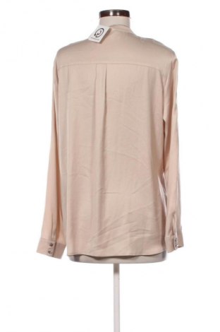 Dámska blúza Gerry Weber, Veľkosť L, Farba Béžová, Cena  23,95 €