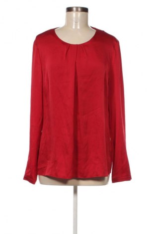 Дамска блуза Gerry Weber, Размер M, Цвят Червен, Цена 48,99 лв.