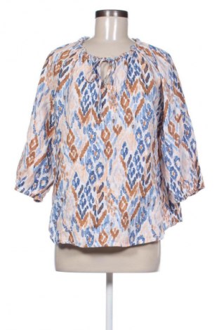Dámská halenka Gerry Weber, Velikost L, Barva Vícebarevné, Cena  659,00 Kč