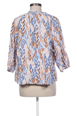 Dámská halenka Gerry Weber, Velikost L, Barva Vícebarevné, Cena  659,00 Kč