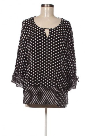 Női blúz Gerry Weber, Méret XXL, Szín Sokszínű, Ár 11 129 Ft