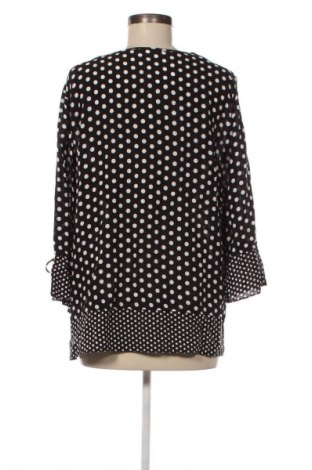 Női blúz Gerry Weber, Méret XXL, Szín Sokszínű, Ár 11 129 Ft