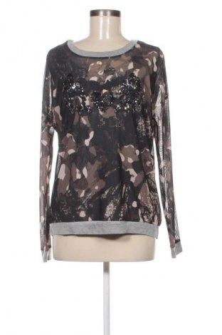 Dámská halenka Gerry Weber, Velikost M, Barva Vícebarevné, Cena  779,00 Kč