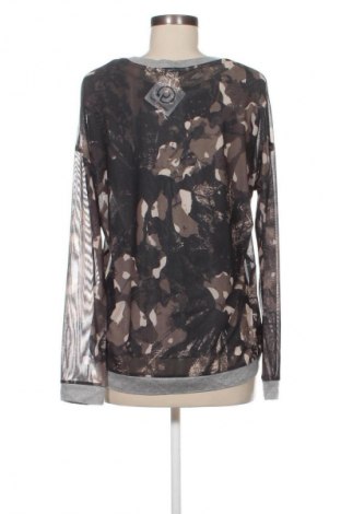 Dámská halenka Gerry Weber, Velikost M, Barva Vícebarevné, Cena  779,00 Kč