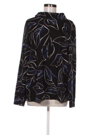 Γυναικεία μπλούζα Gerry Weber, Μέγεθος XL, Χρώμα Πολύχρωμο, Τιμή 30,99 €