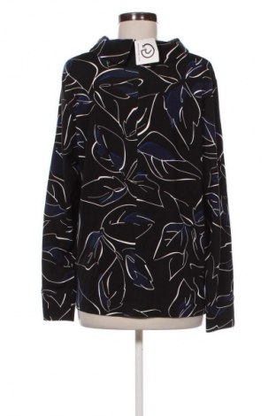 Γυναικεία μπλούζα Gerry Weber, Μέγεθος XL, Χρώμα Πολύχρωμο, Τιμή 30,99 €