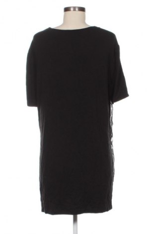 Γυναικεία μπλούζα Gerry Weber, Μέγεθος L, Χρώμα Μαύρο, Τιμή 26,99 €
