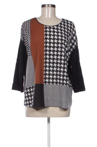 Bluză de femei Gerry Weber, Mărime XL, Culoare Multicolor, Preț 156,99 Lei