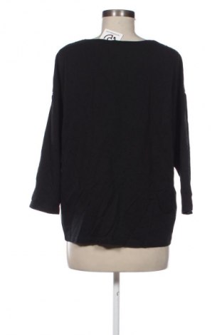 Bluză de femei Gerry Weber, Mărime XL, Culoare Multicolor, Preț 156,99 Lei