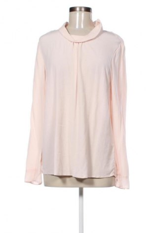 Дамска блуза Gerry Weber, Размер M, Цвят Розов, Цена 48,99 лв.
