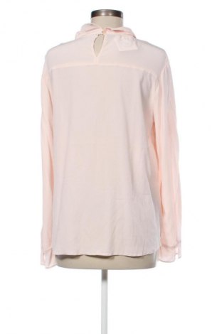 Дамска блуза Gerry Weber, Размер M, Цвят Розов, Цена 48,99 лв.