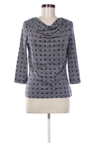 Női blúz Gerry Weber, Méret M, Szín Sokszínű, Ár 12 979 Ft