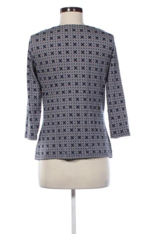 Női blúz Gerry Weber, Méret M, Szín Sokszínű, Ár 12 979 Ft