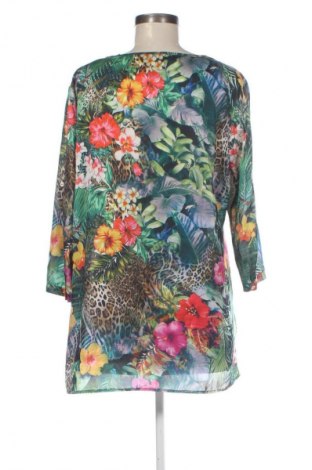 Dámska blúza Gerry Weber, Veľkosť XL, Farba Viacfarebná, Cena  27,95 €