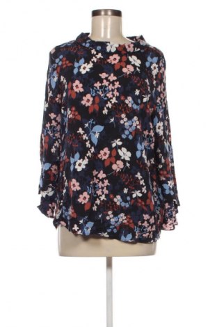 Damen Shirt Gerry Weber, Größe L, Farbe Mehrfarbig, Preis 33,99 €