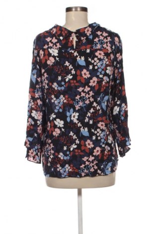 Damen Shirt Gerry Weber, Größe L, Farbe Mehrfarbig, Preis 33,99 €