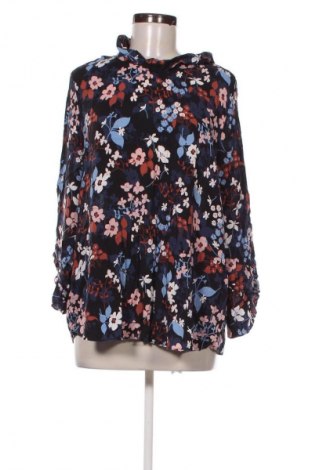 Dámská halenka Gerry Weber, Velikost L, Barva Vícebarevné, Cena  779,00 Kč