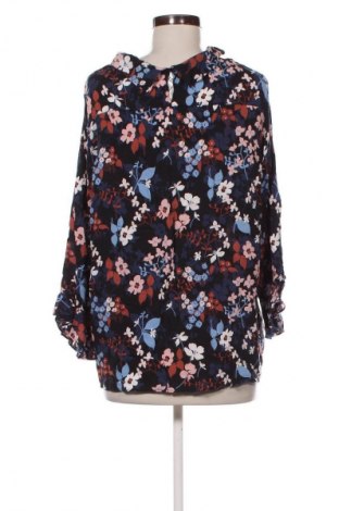 Dámská halenka Gerry Weber, Velikost L, Barva Vícebarevné, Cena  779,00 Kč