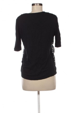 Bluzka damska Gerry Weber, Rozmiar M, Kolor Czarny, Cena 103,99 zł