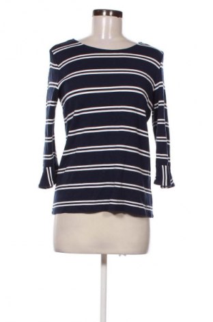 Дамска блуза Gerry Weber, Размер M, Цвят Многоцветен, Цена 48,99 лв.