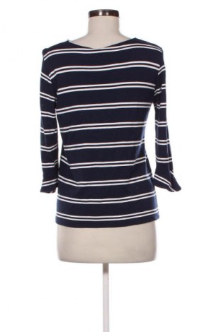 Дамска блуза Gerry Weber, Размер M, Цвят Многоцветен, Цена 48,99 лв.