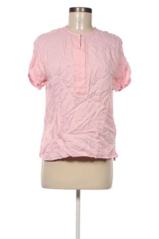 Dámská halenka Gerry Weber, Velikost M, Barva Růžová, Cena  659,00 Kč